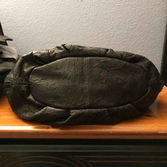 MUXO by Camila Alves bag - Picture 4 of 5